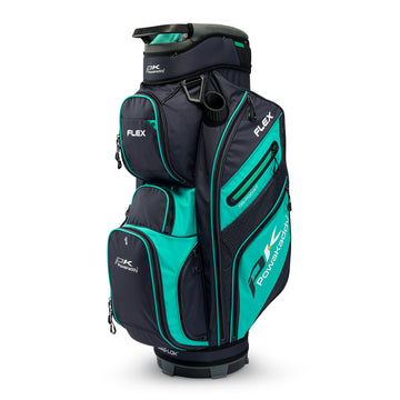 PowaKaddy Flex Cart Bag