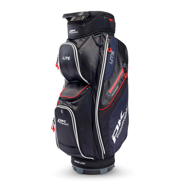 PowaKaddy Lite Cart Bag