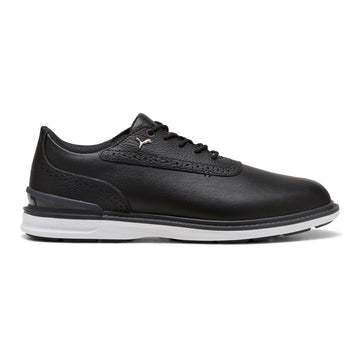 Puma Avant 2.0 Golf Shoes