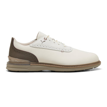 Puma Avant 2.0 Golf Shoes