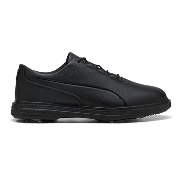 Puma Avant Tour Golf Shoes
