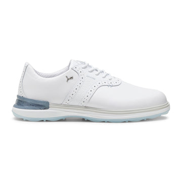 Puma Avant Golf Shoes