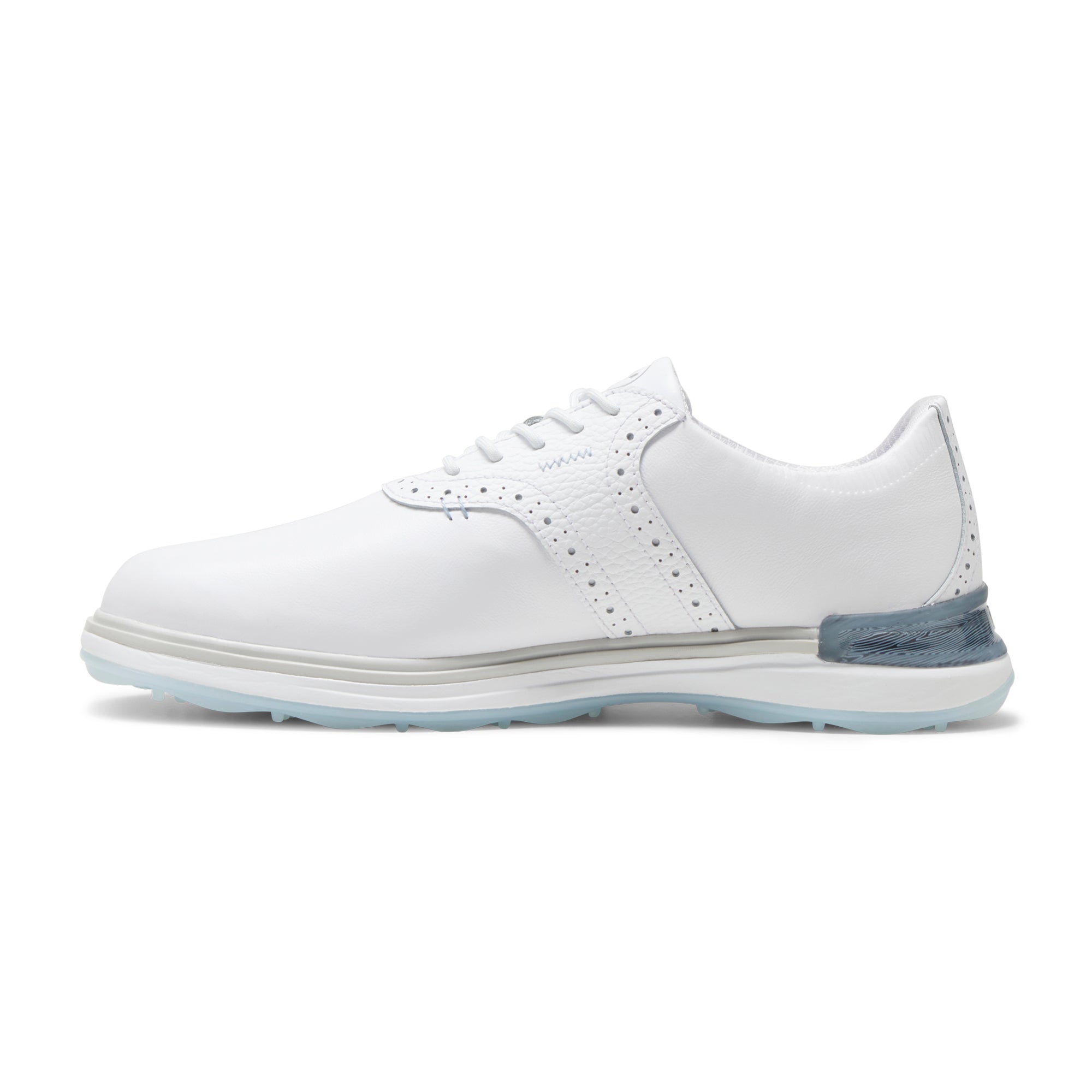 Puma Avant Golf Shoes