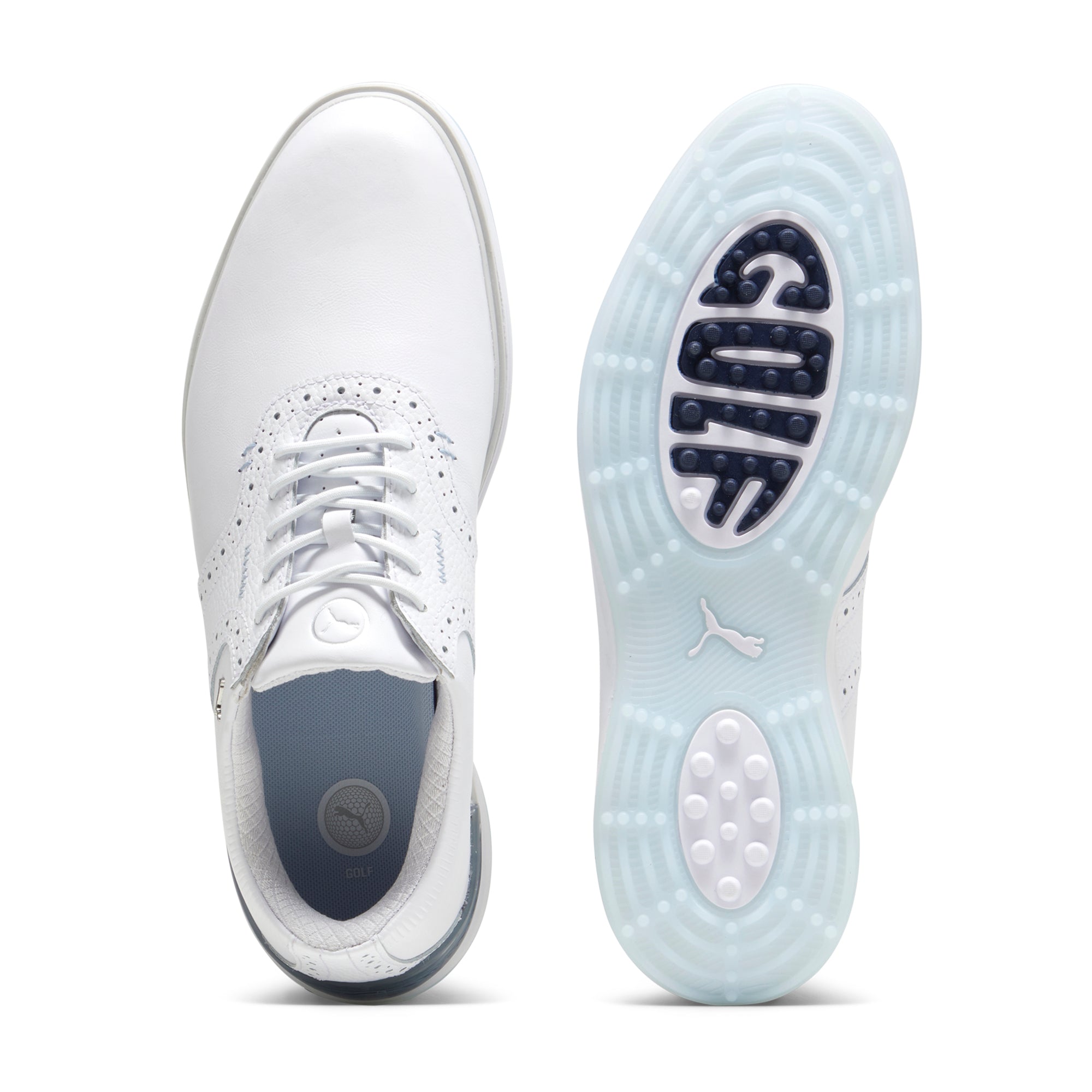 Puma Avant Golf Shoes