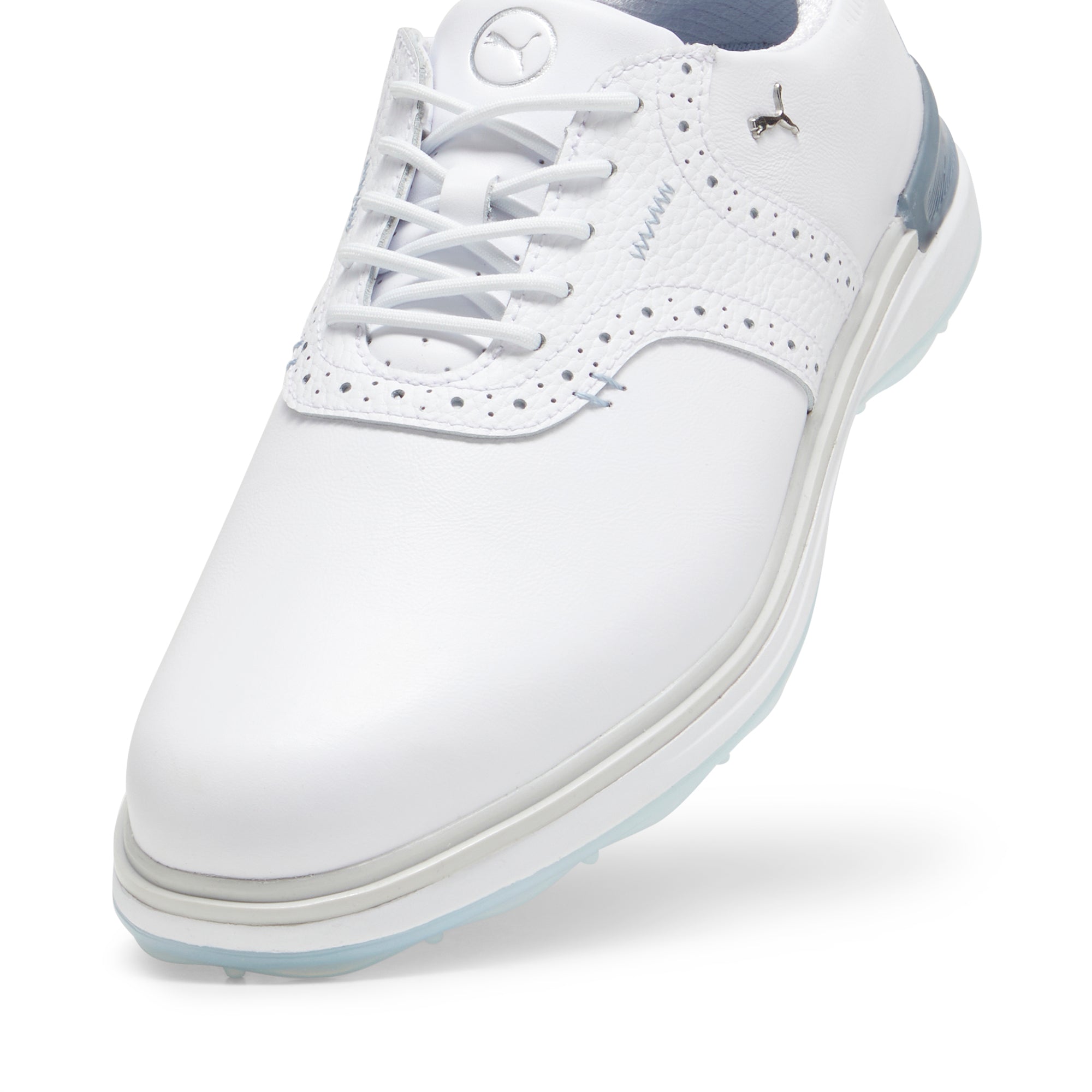 Puma Avant Golf Shoes