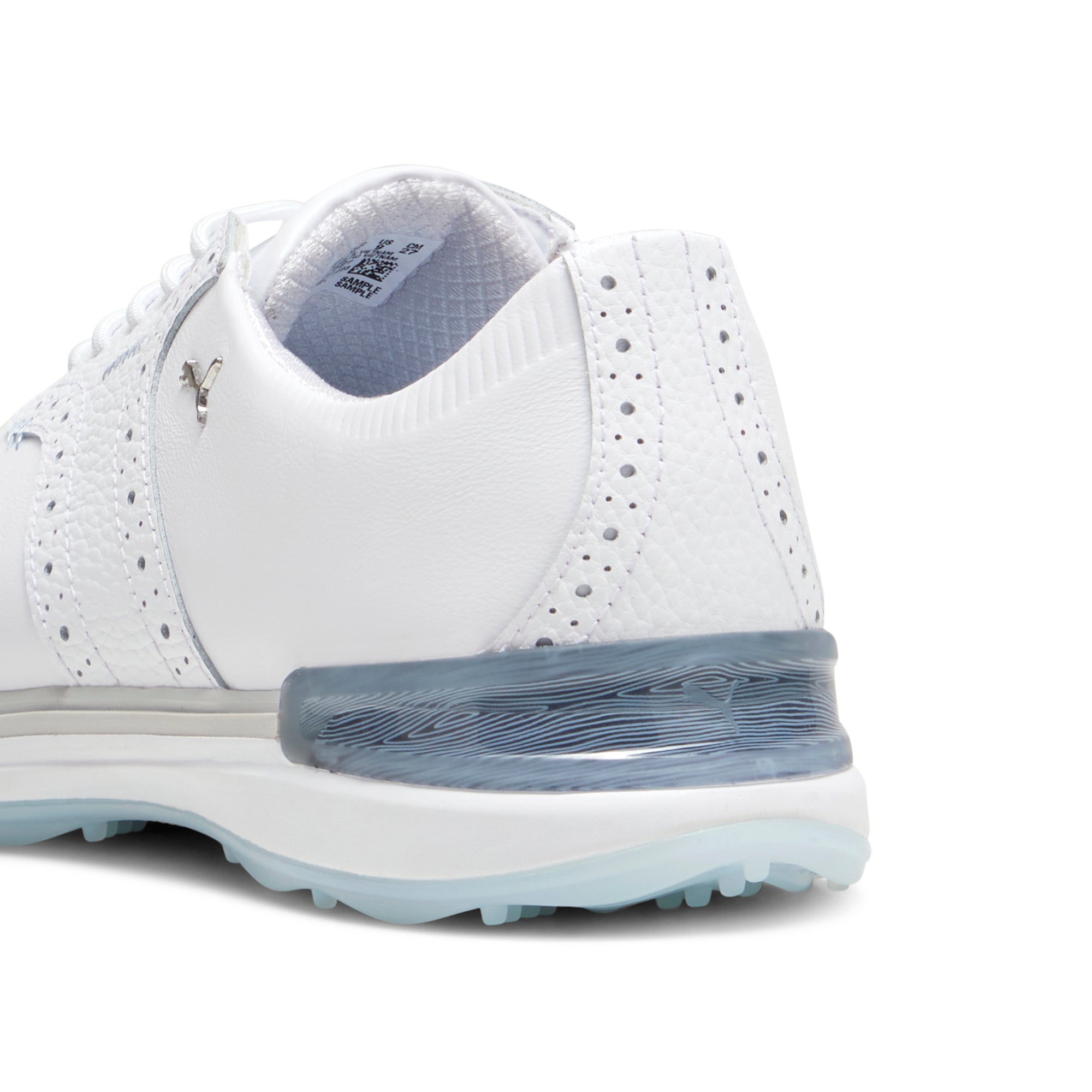 Puma Avant Golf Shoes