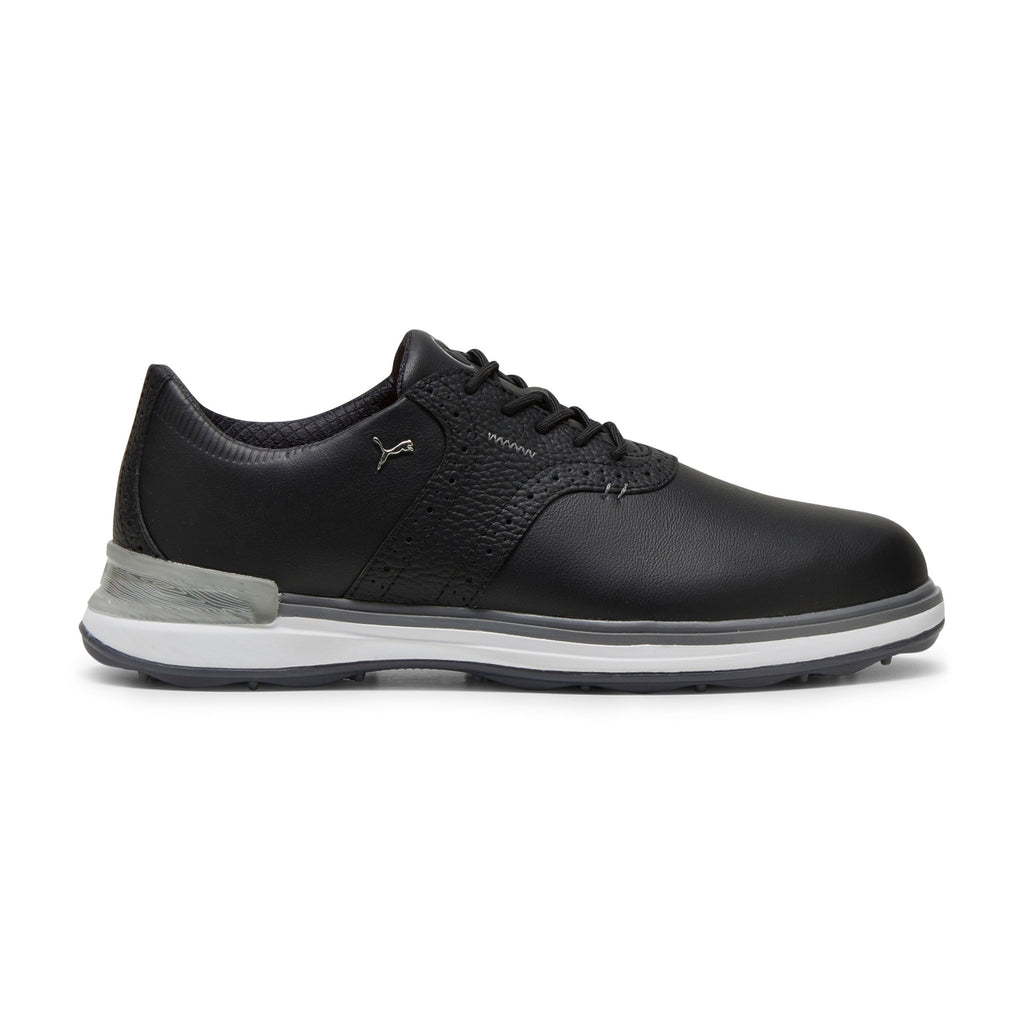 Zapatos golf puma deals españa 18