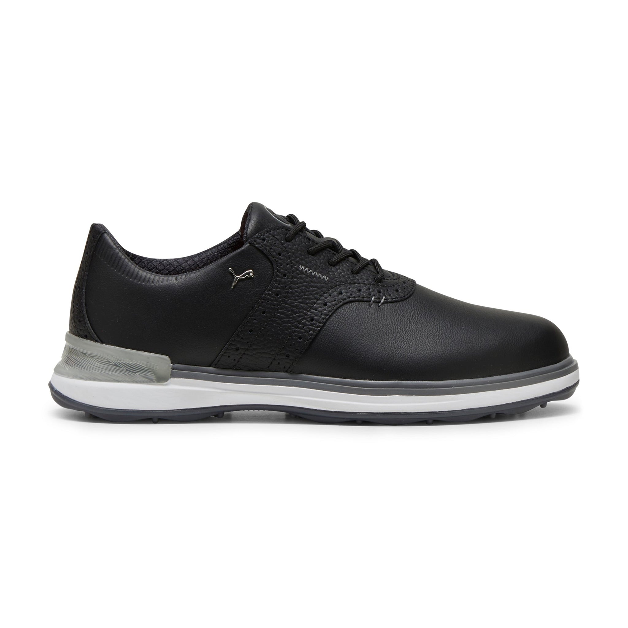 puma-avant-golf-shoes-379428-puma-black-02