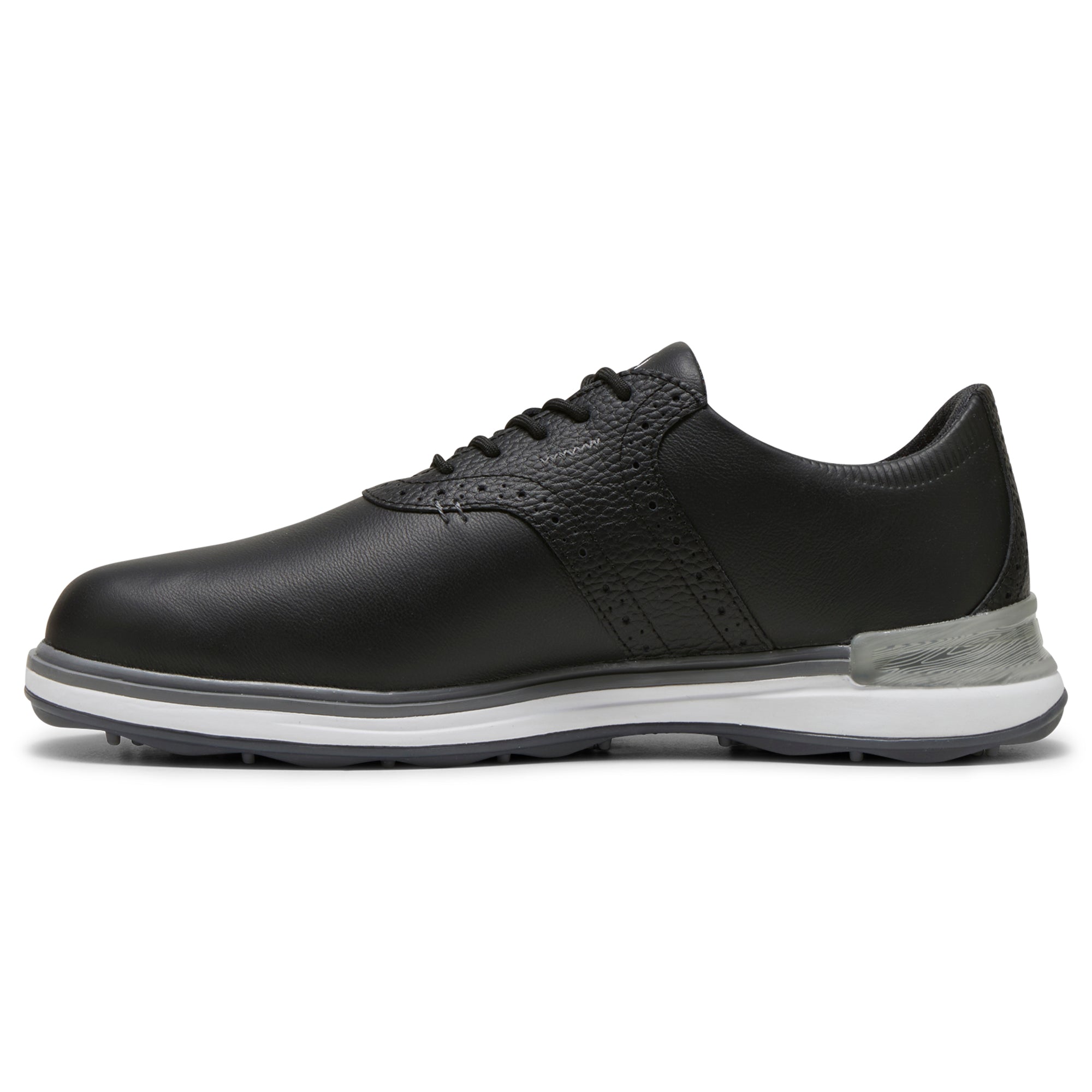 puma-avant-golf-shoes-379428-puma-black-02