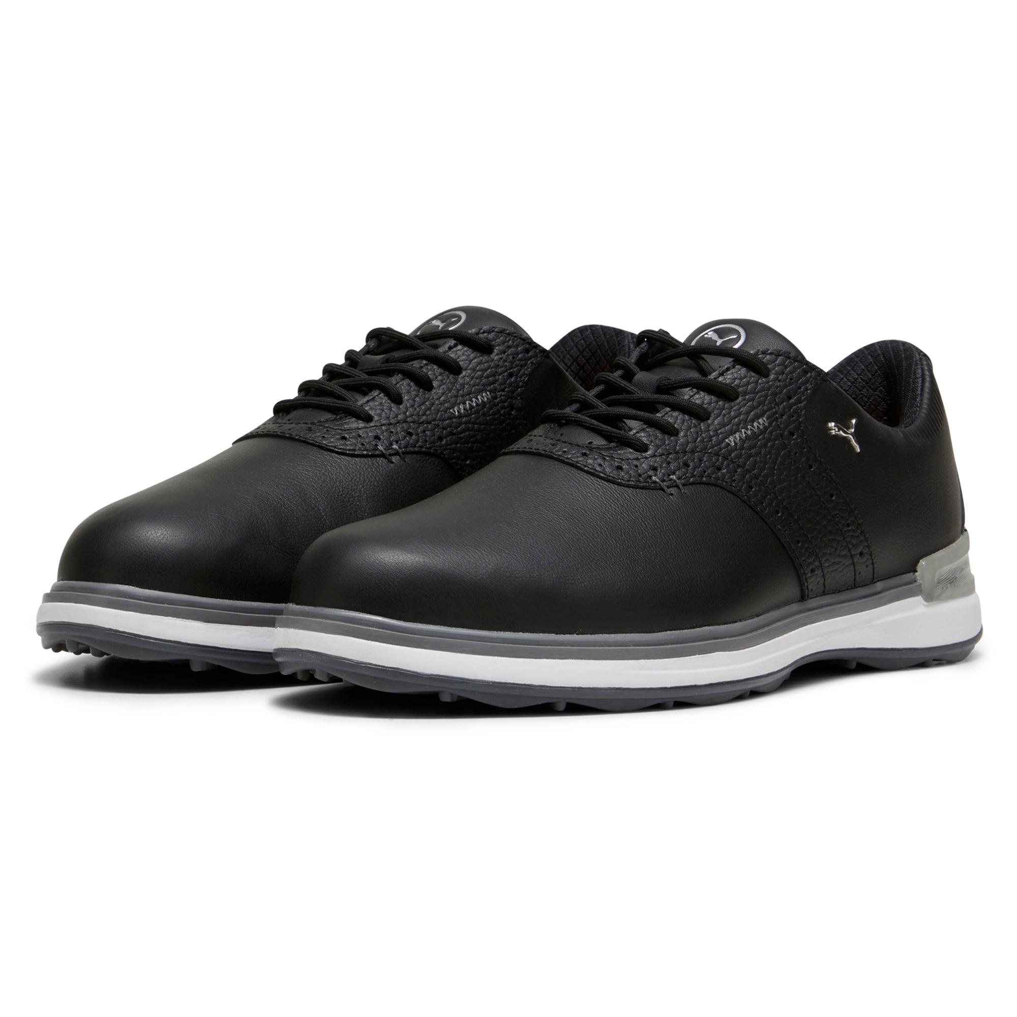 puma-avant-golf-shoes-379428-puma-black-02