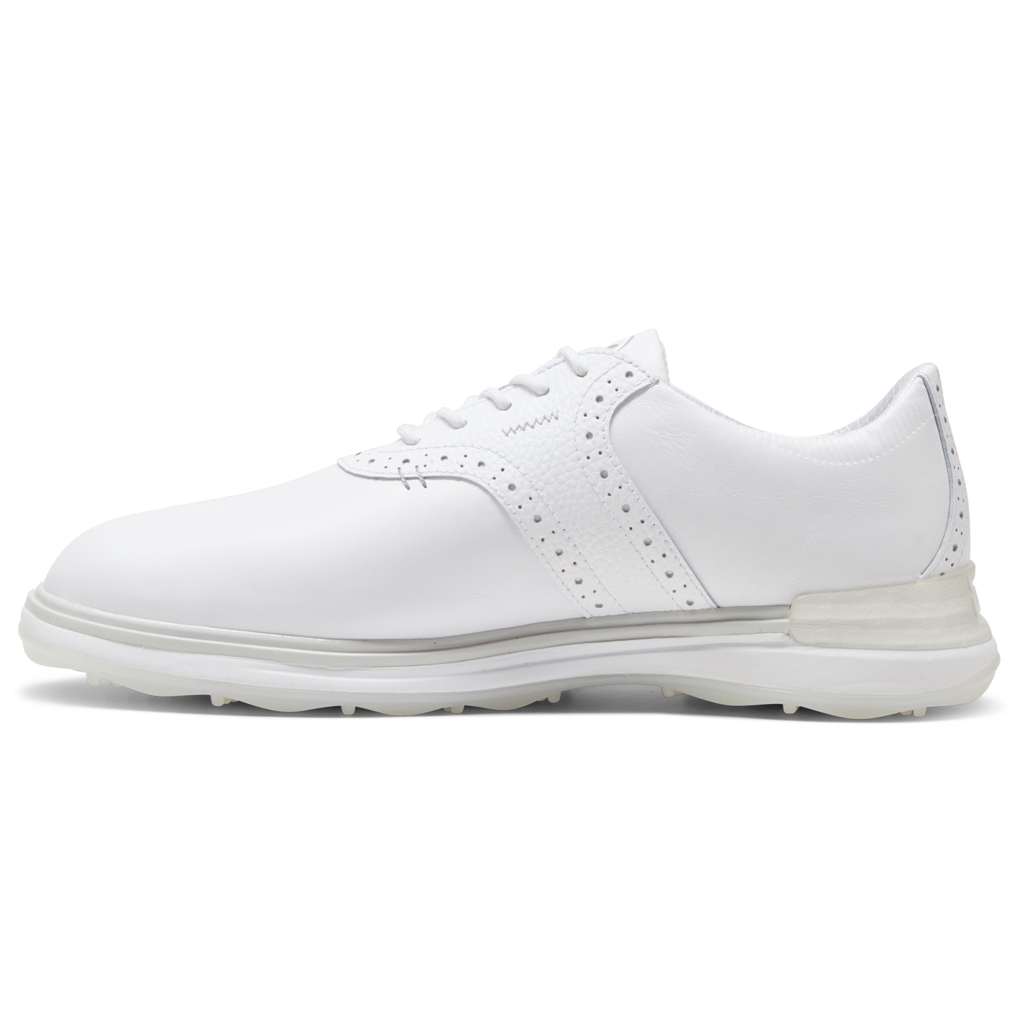 puma-avant-golf-shoes-379428-puma-white-ash-grey-04