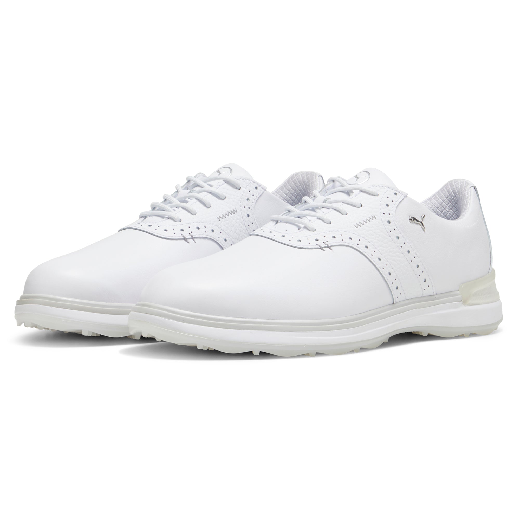 puma-avant-golf-shoes-379428-puma-white-ash-grey-04