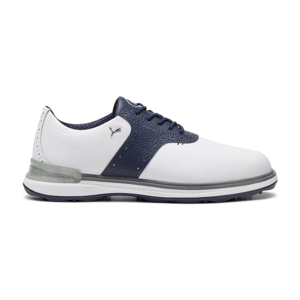 Puma golf ayakkabısı top