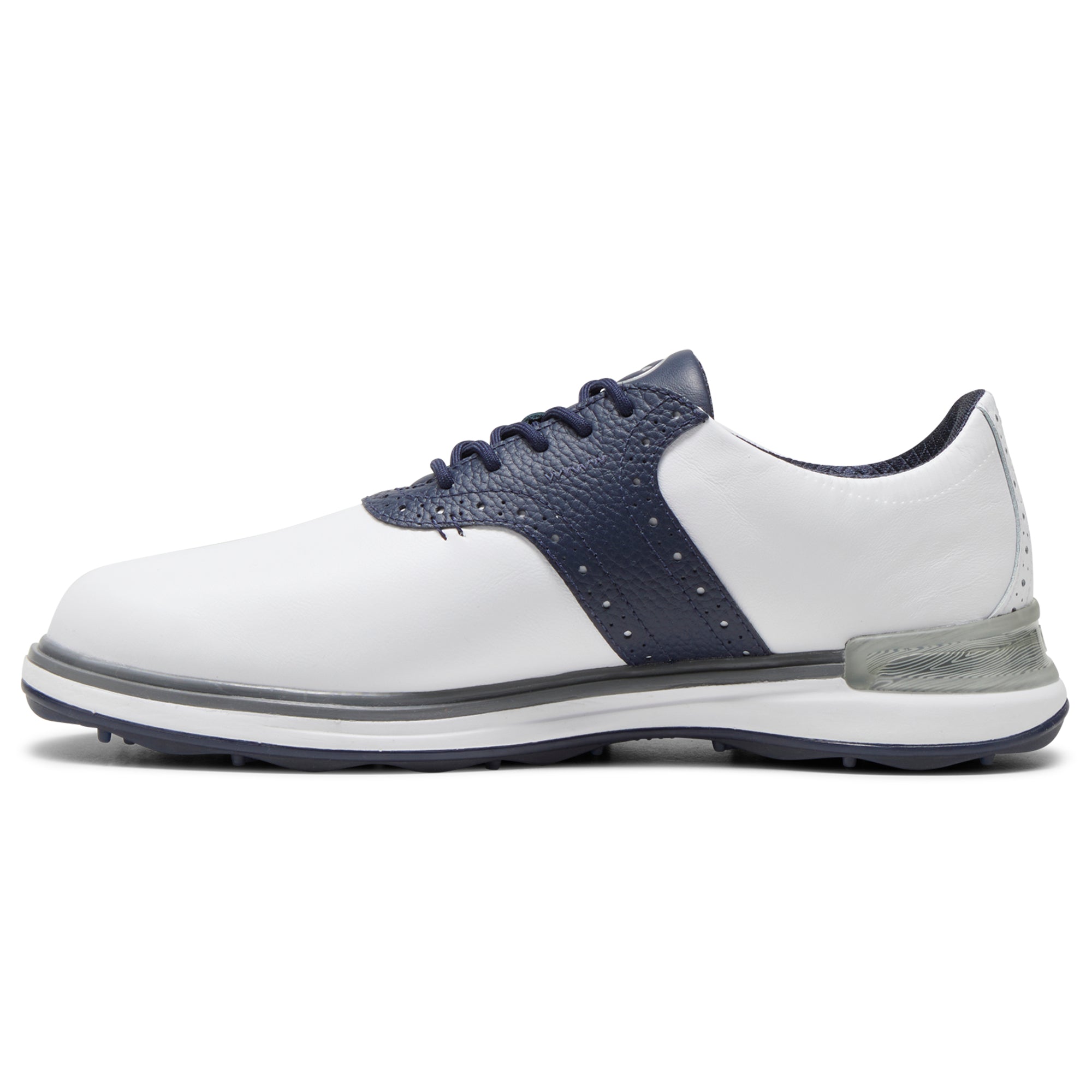 puma-avant-golf-shoes-379428-puma-white-deep-navy-speed-blue-05