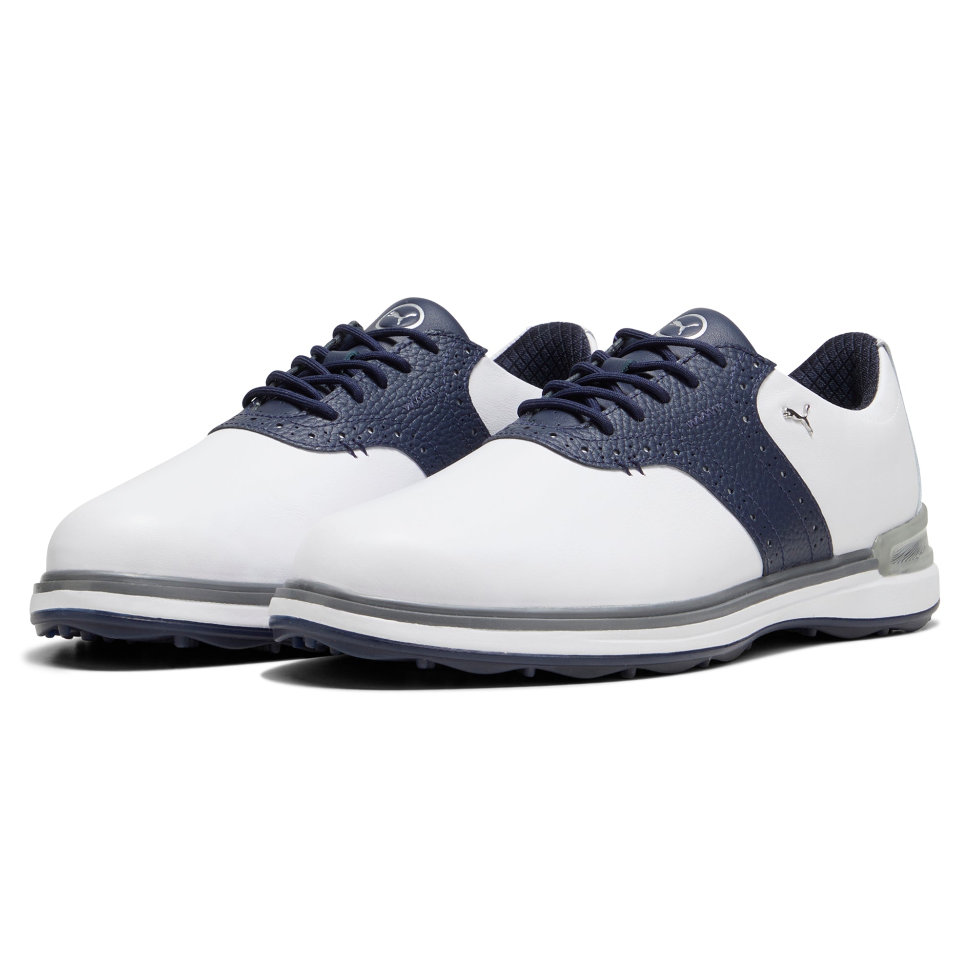 puma-avant-golf-shoes-379428-puma-white-deep-navy-speed-blue-05