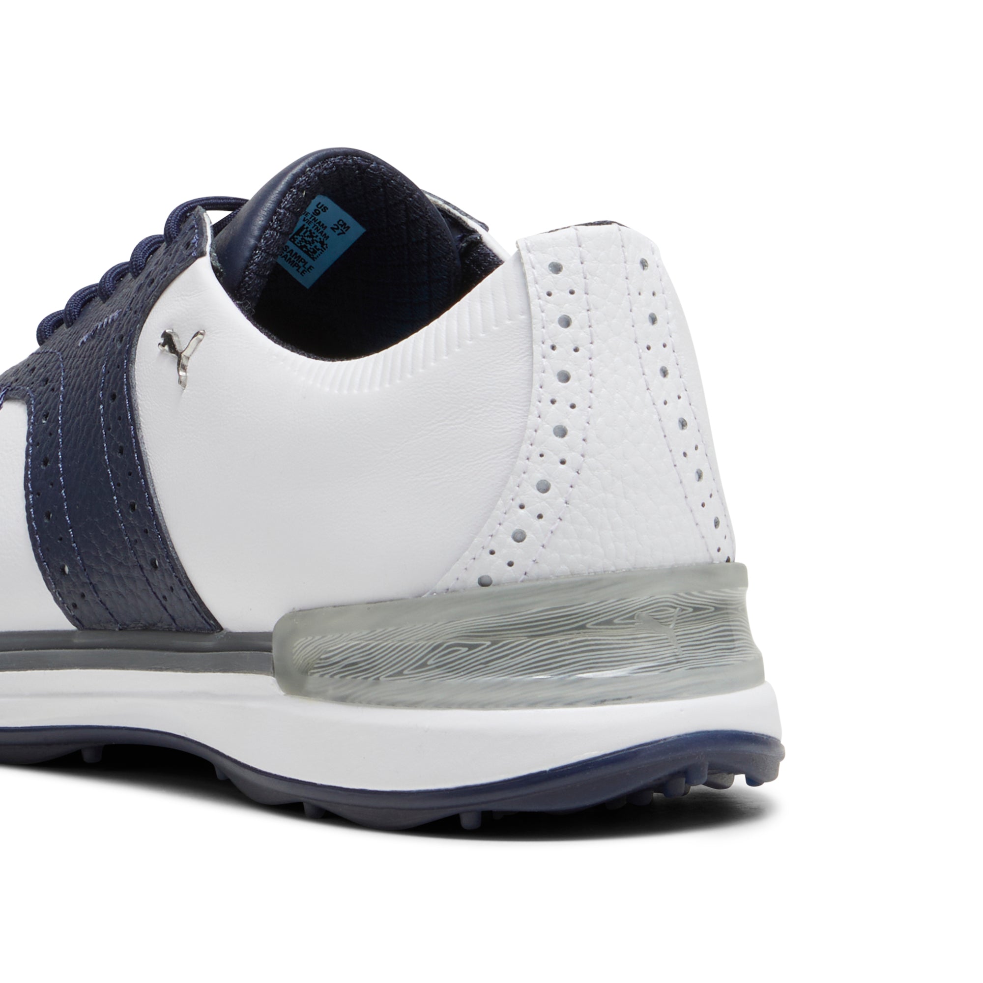 puma-avant-golf-shoes-379428-puma-white-deep-navy-speed-blue-05