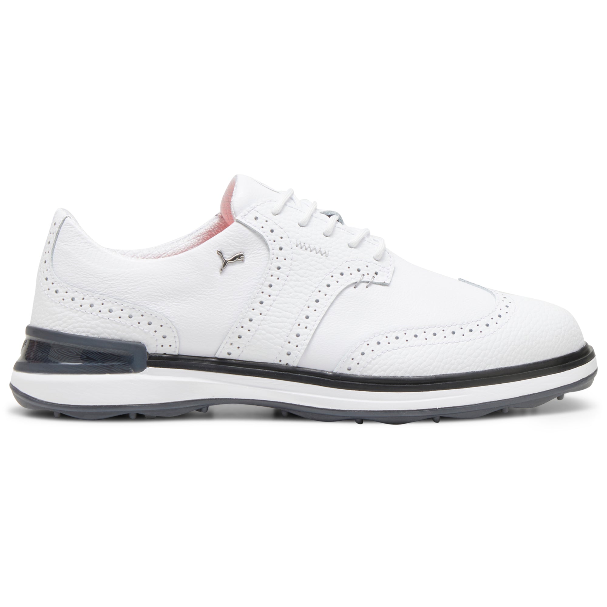 puma-avant-wingtip-golf-shoes-378824-puma-white-01