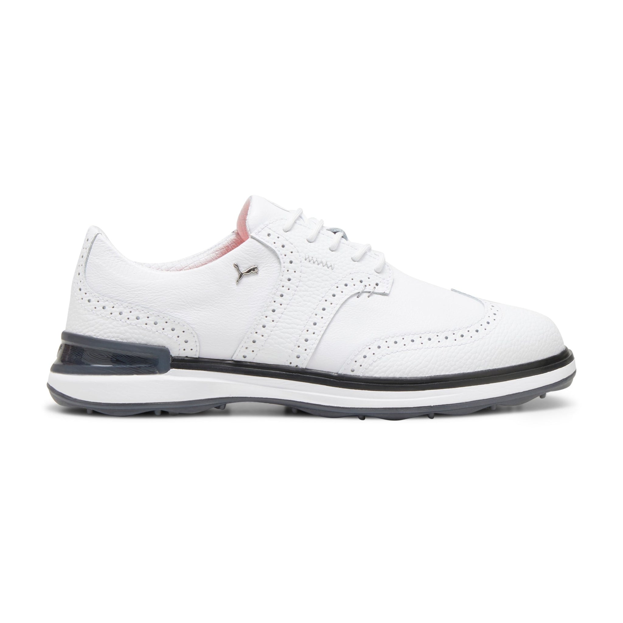 puma-avant-wingtip-golf-shoes-378824-puma-white-01