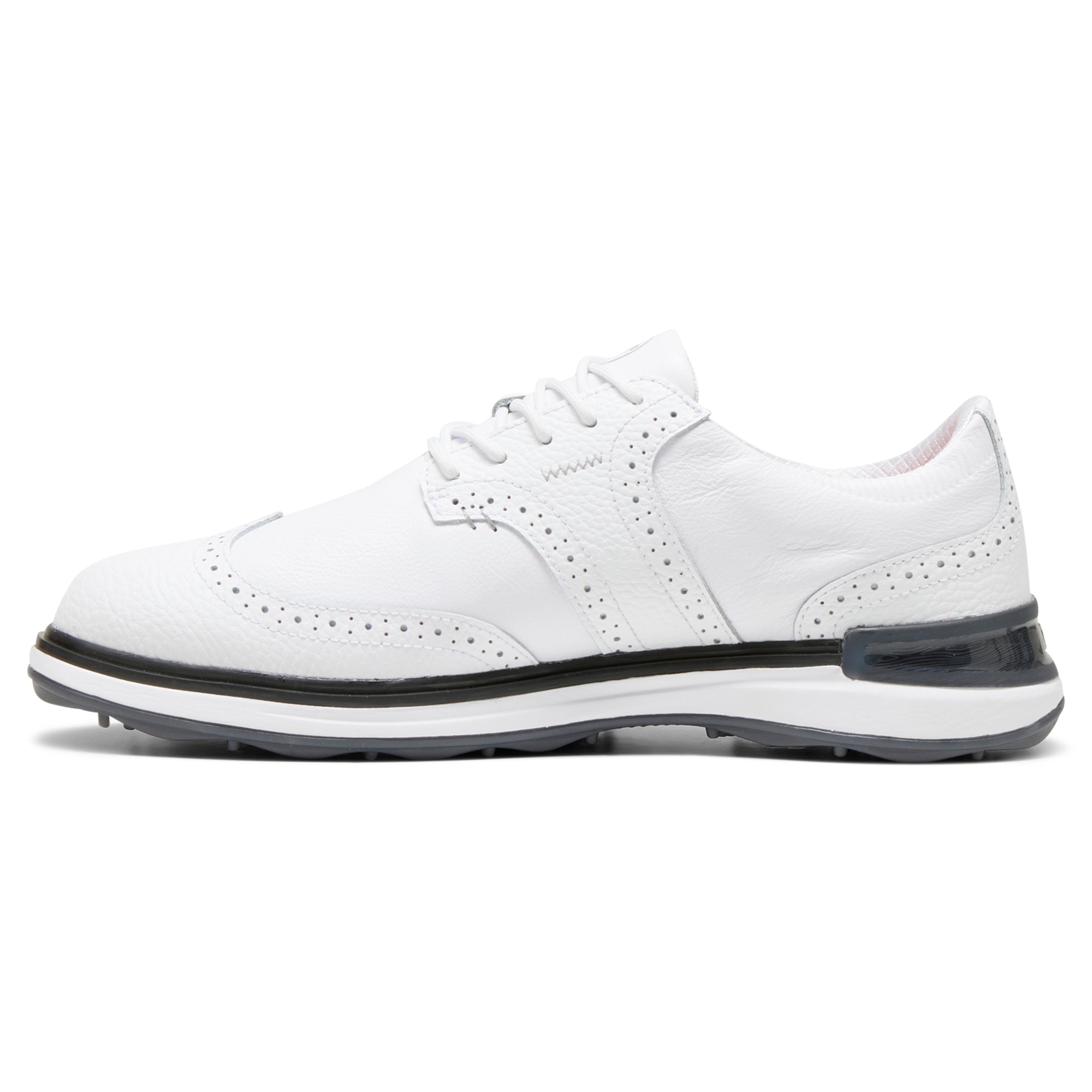 puma-avant-wingtip-golf-shoes-378824-puma-white-01