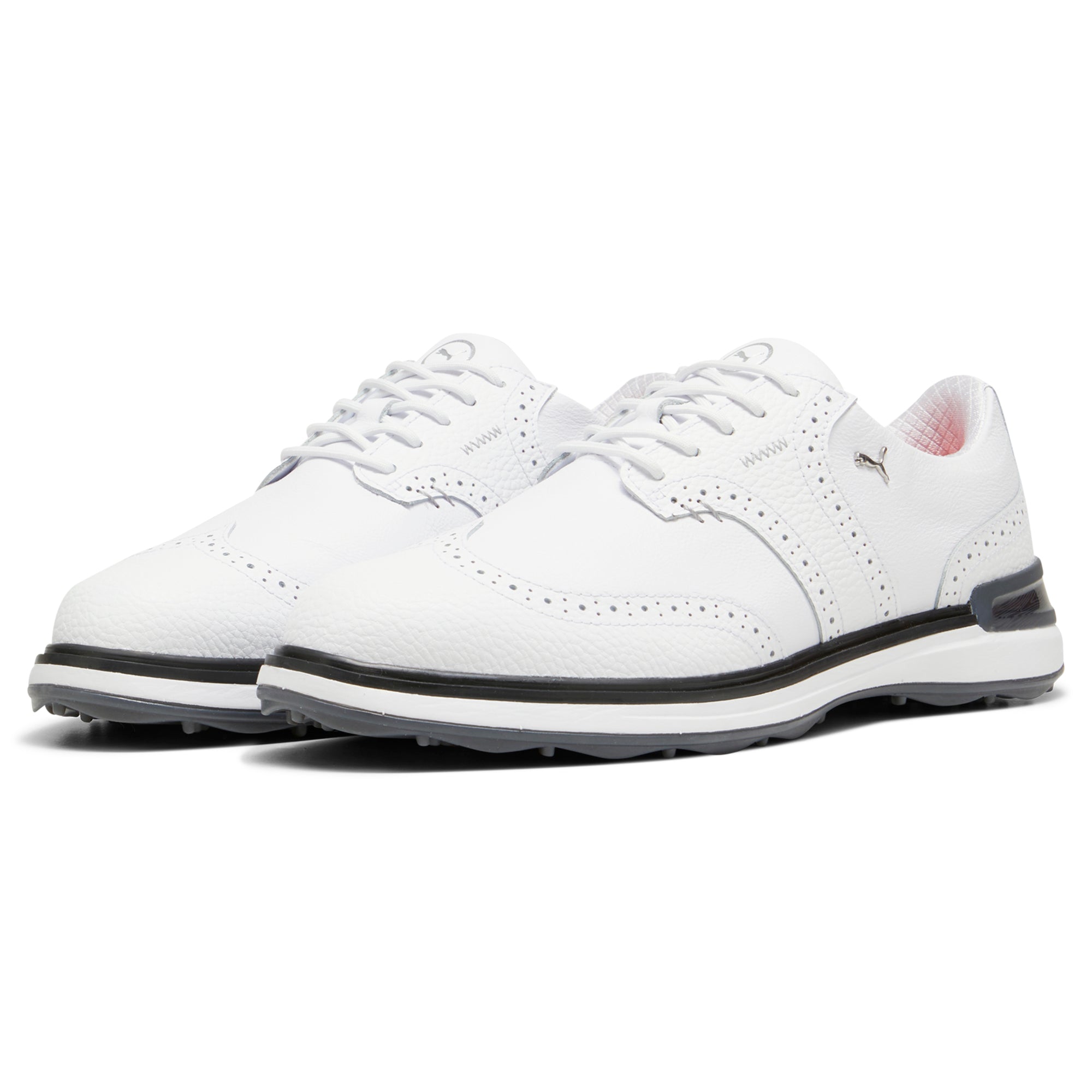puma-avant-wingtip-golf-shoes-378824-puma-white-01