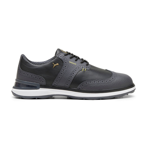 Puma clearance 2019 golf