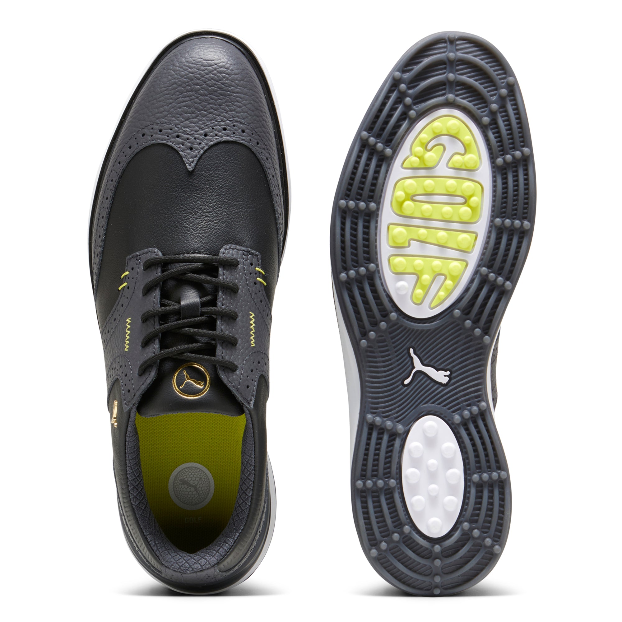 puma-avant-wingtip-golf-shoes-378824-strong-grey-puma-black-03