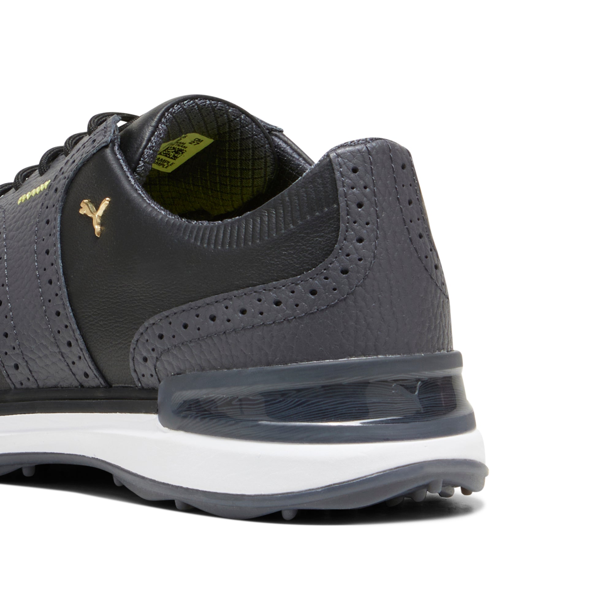 puma-avant-wingtip-golf-shoes-378824-strong-grey-puma-black-03