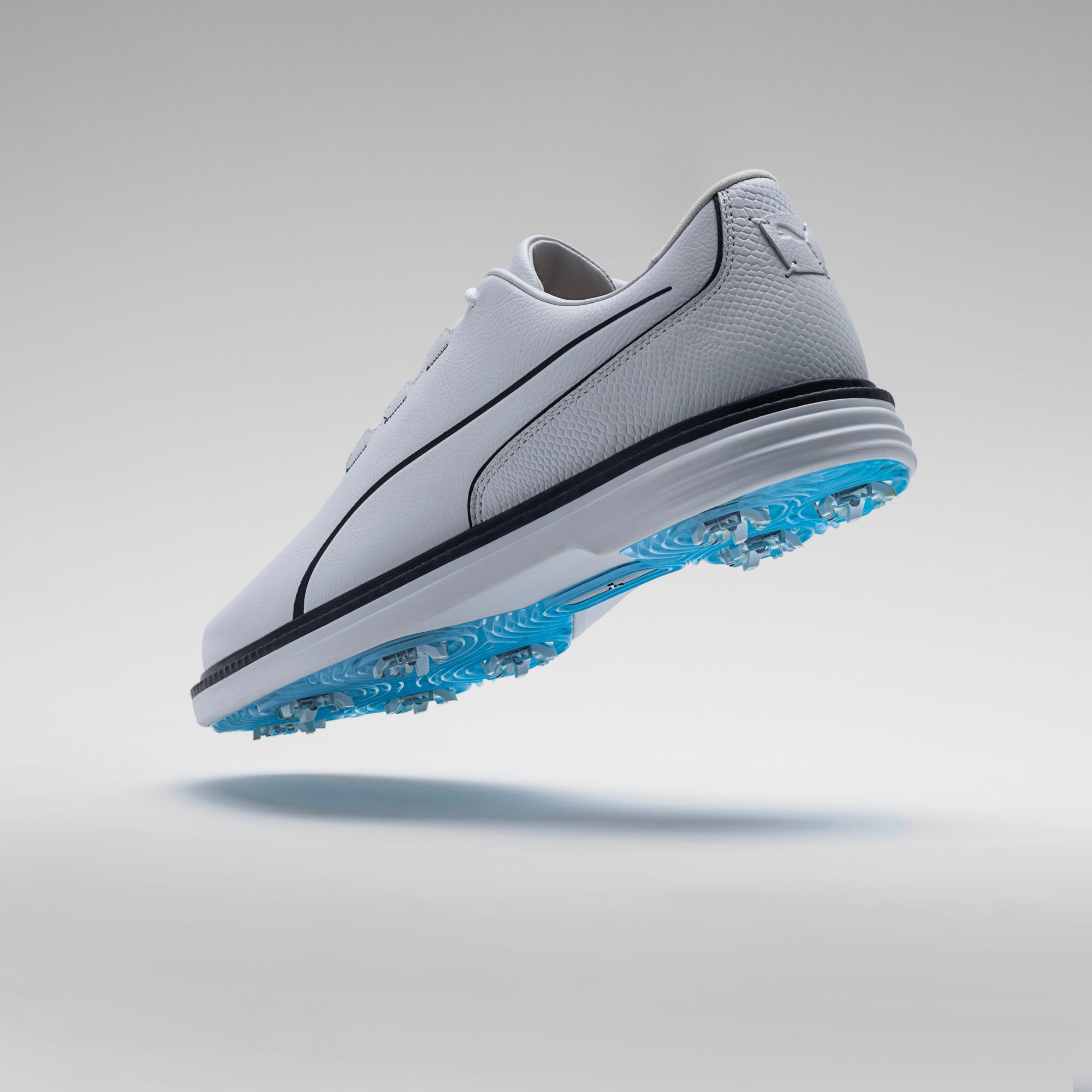 Puma Avant Tour Golf Shoes