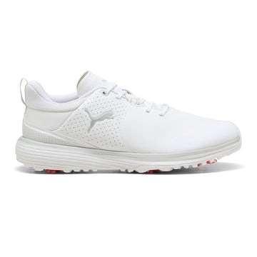 Puma Fusion Grip ST Golf Shoes