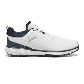 Puma Fusion Grip ST Golf Shoes