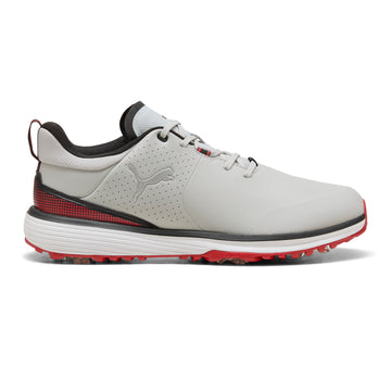 Puma Fusion Grip ST Golf Shoes