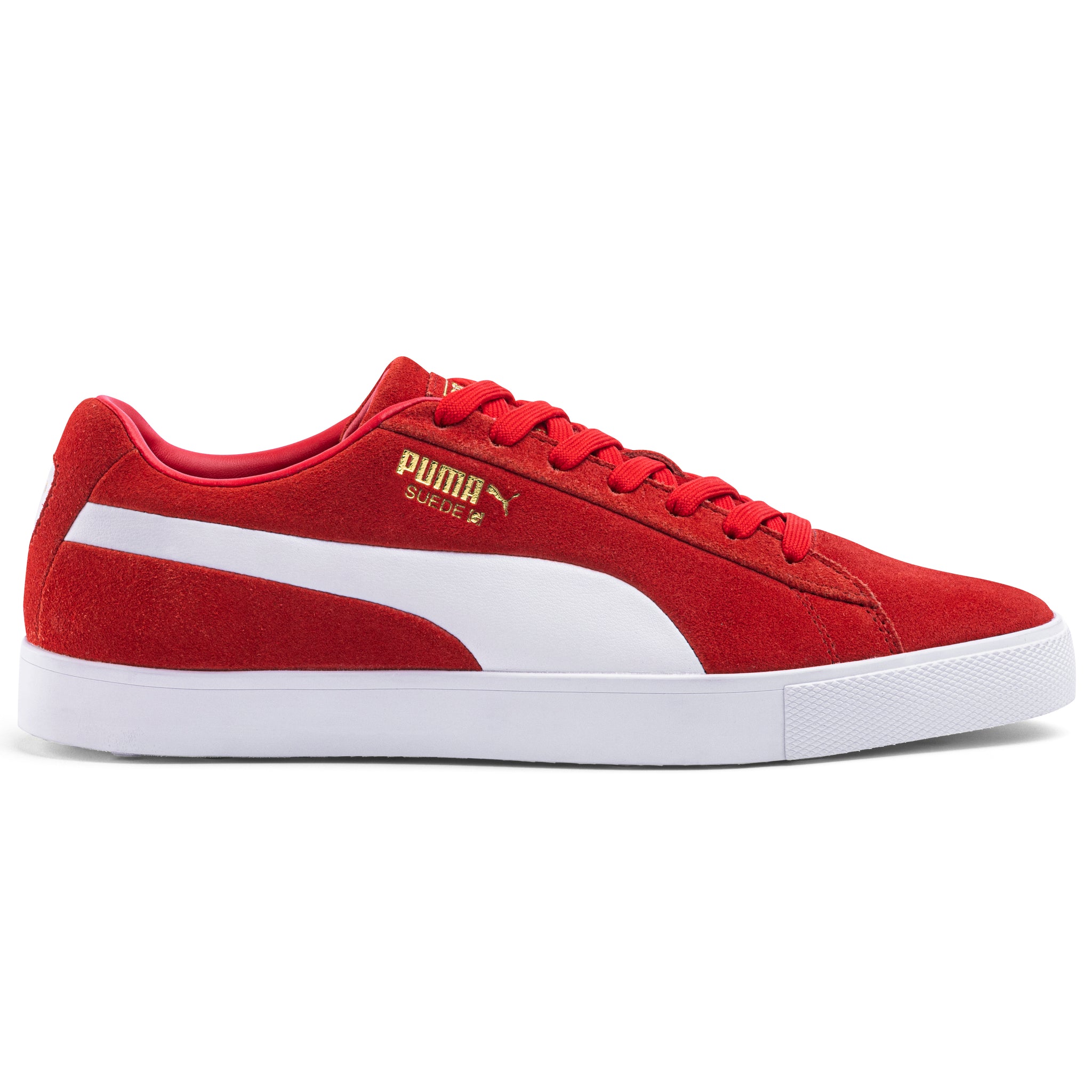 puma-fusion-suede-for-all-time-golf-shoes-379823-for-all-time-red-puma-white-01