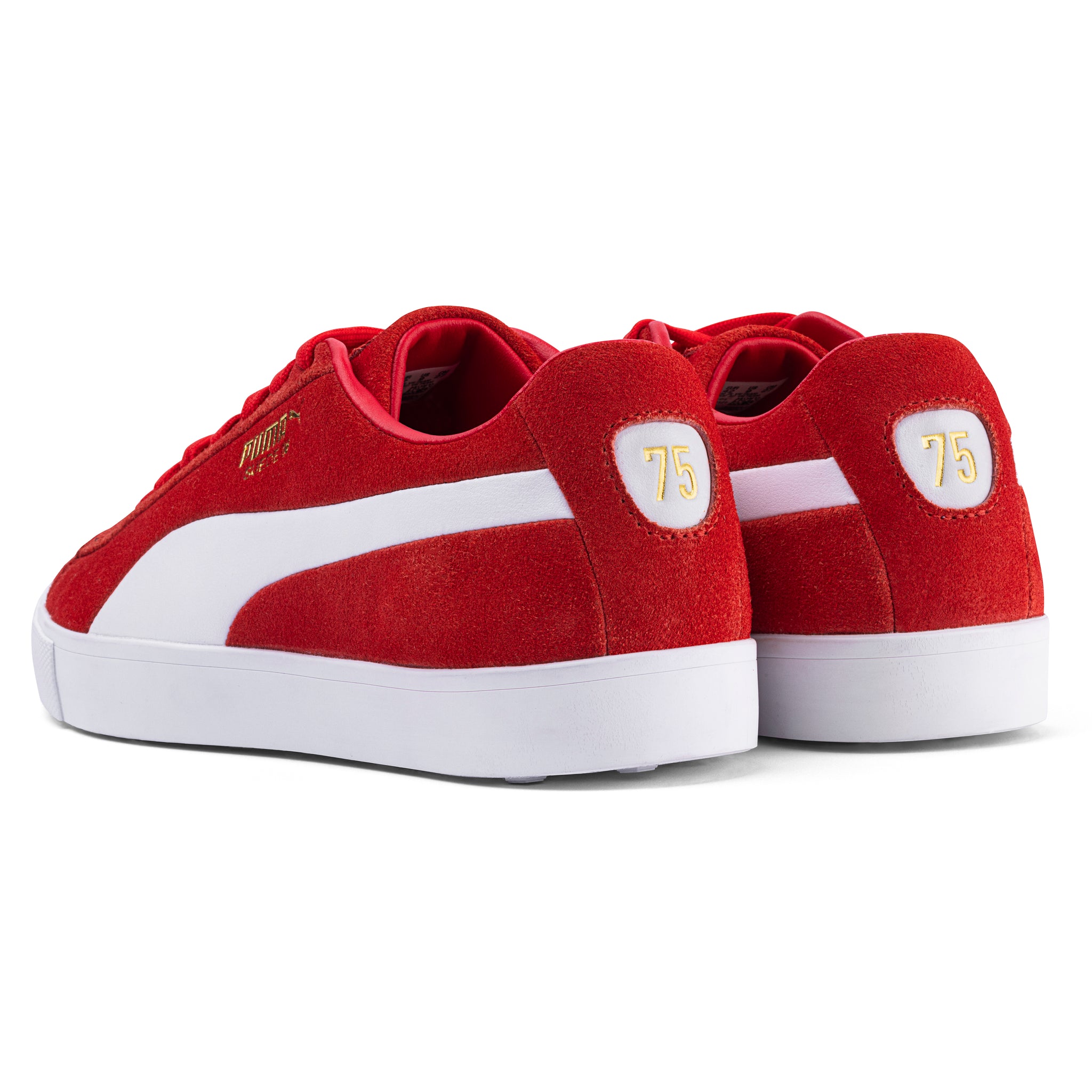 puma-fusion-suede-for-all-time-golf-shoes-379823-for-all-time-red-puma-white-01