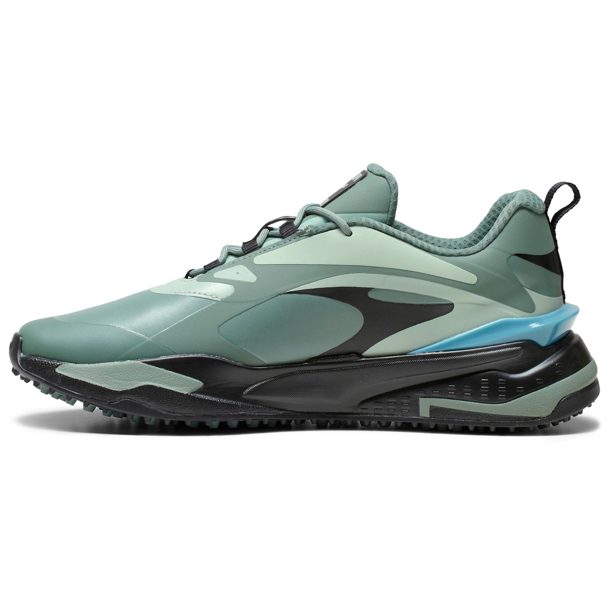 puma-gs-fast-golf-shoes-376357-eucalyptus-green-fog-puma-black-bold-blue-15