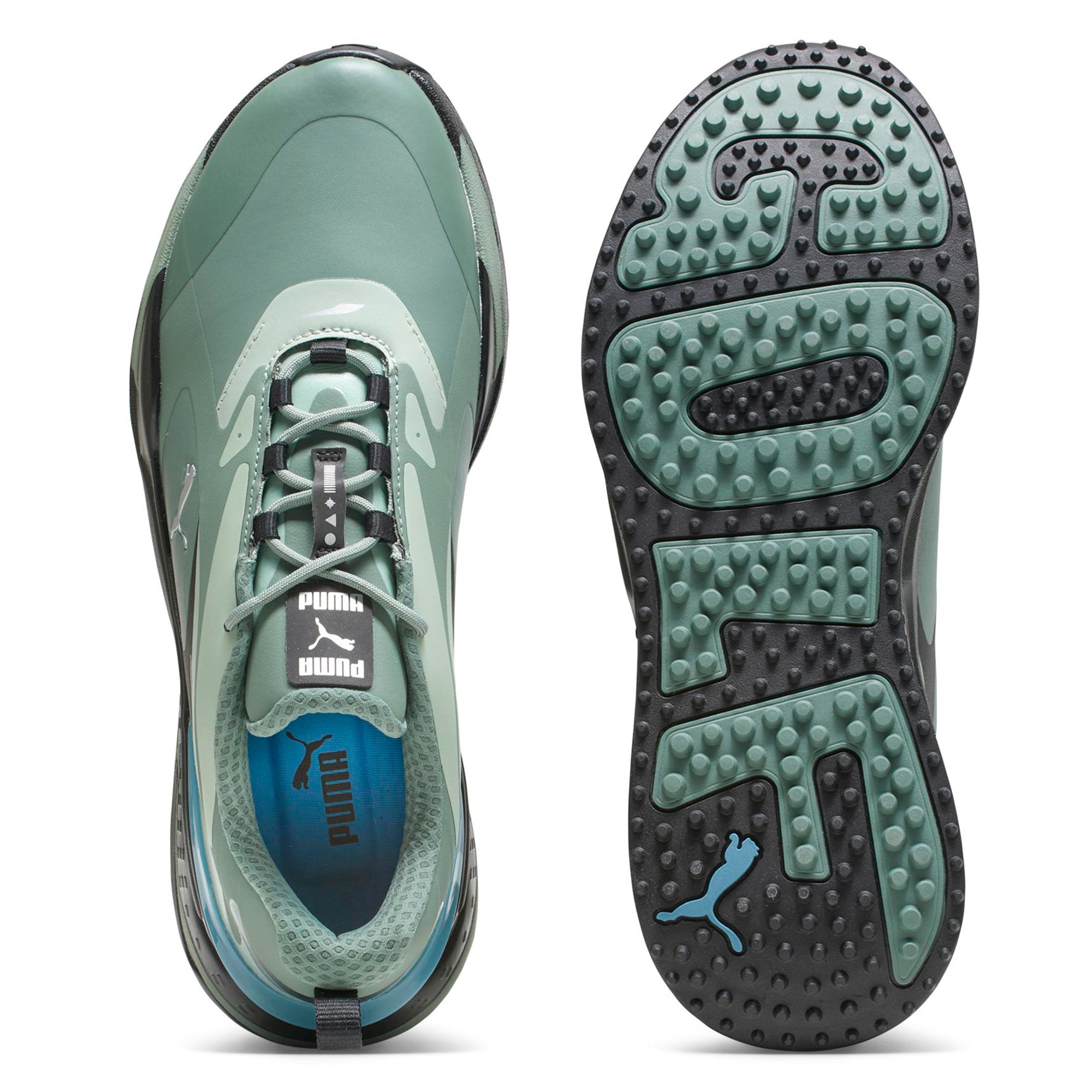 puma-gs-fast-golf-shoes-376357-eucalyptus-green-fog-puma-black-bold-blue-15