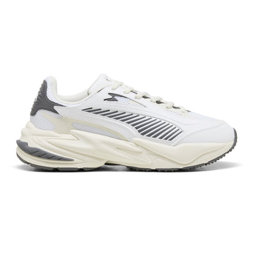 Puma GS Surge Golf Shoes