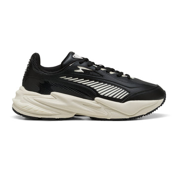 Puma GS Surge Golf Shoes