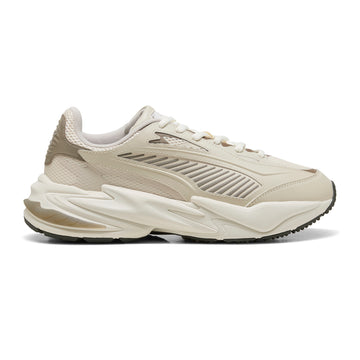 Puma GS Surge Golf Shoes