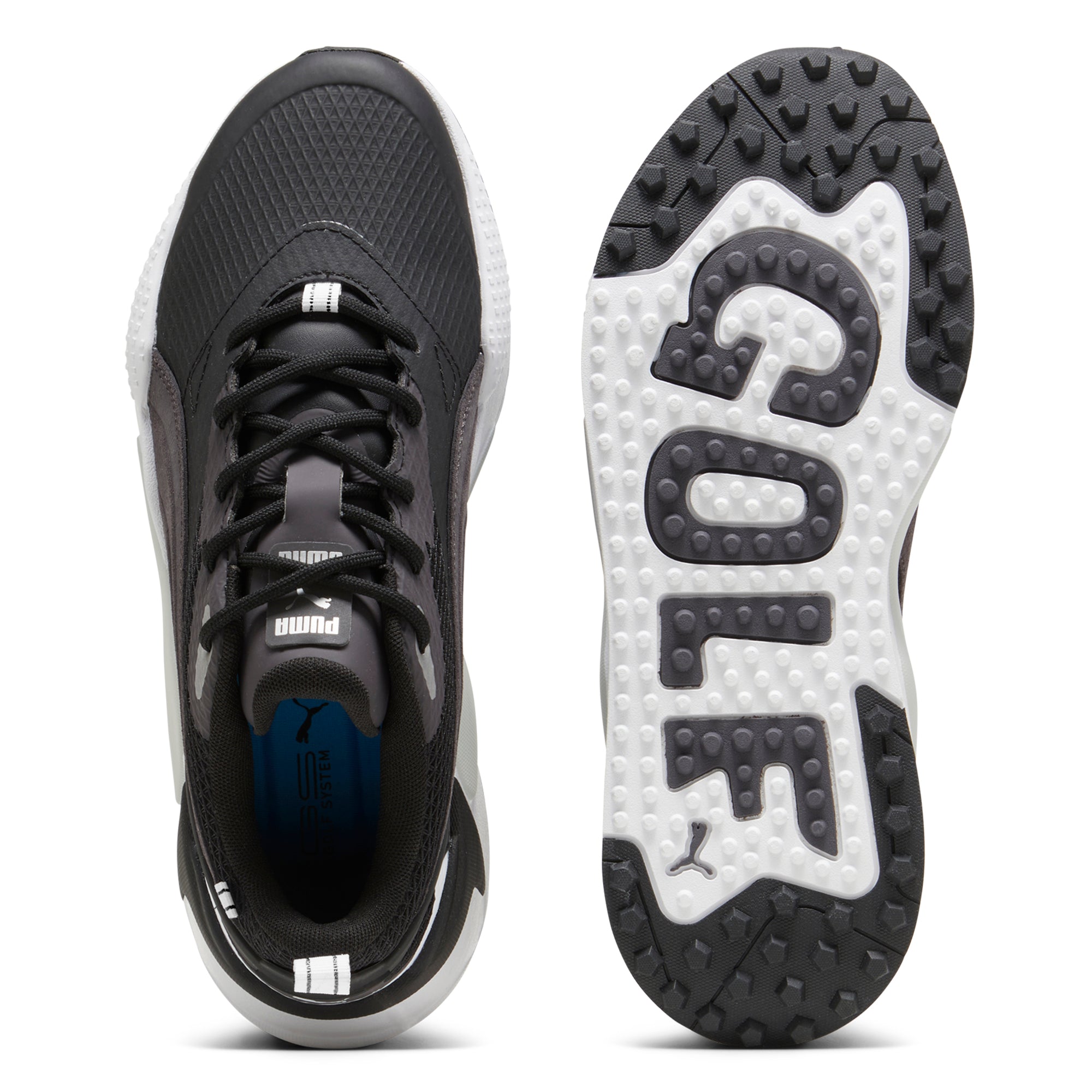 puma-gs-x-efekt-golf-shoes-379207-puma-black-dark-coal-02