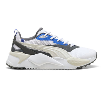 Puma GS-X Efekt Golf Shoes