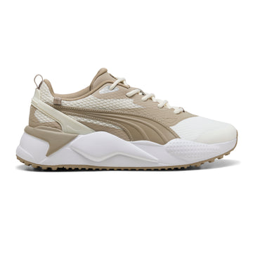 Puma GS-X Efekt Golf Shoes