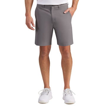 Puma Golf 101 Pure 8" Shorts