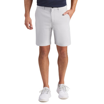 Puma Golf 101 Pure 8" Shorts