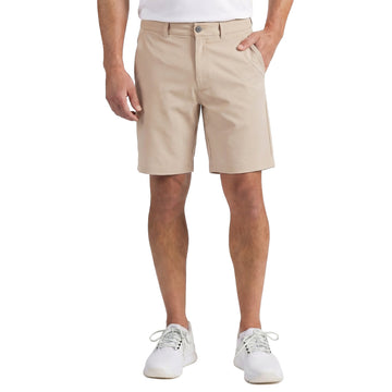 Puma Golf 101 Pure 8" Shorts