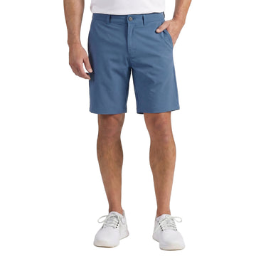 Puma Golf 101 Pure 8" Shorts