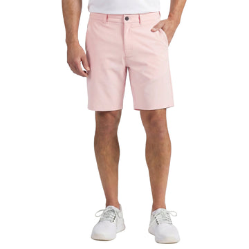 Puma Golf 101 Pure 8" Shorts
