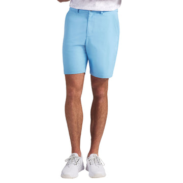 Puma Golf 101 Pure 8" Shorts