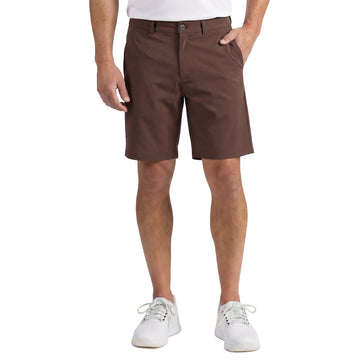 Puma Golf 101 Pure 8" Shorts