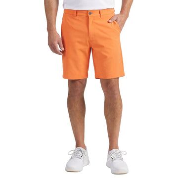 Puma Golf 101 Pure 8" Shorts