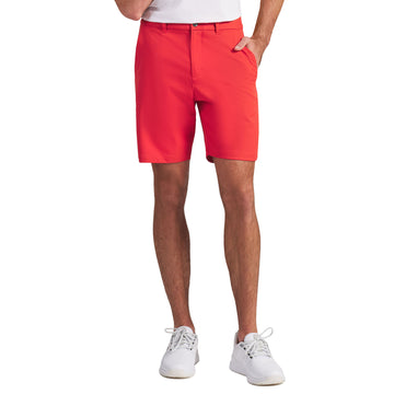 Puma Golf 101 Pure 8" Shorts